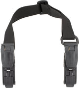 Ortlieb ql2.1 hook 16 mm with adjustable handle