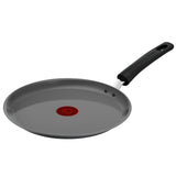 Tefal Pfannkuchenpfanne 25 cm