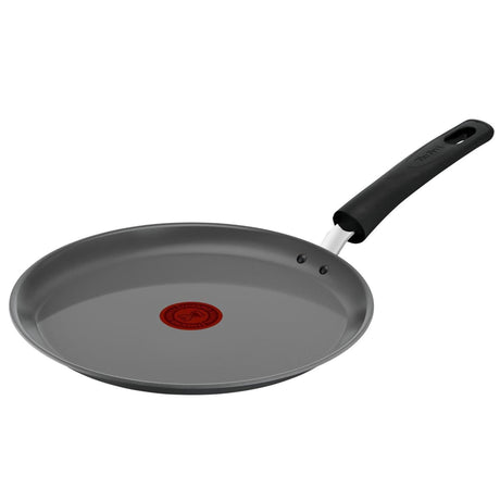 Tefal Renewal Pfannkuchenpfanne ø25cm für Induktion geeignet