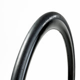Goodyear - Eagle Sport 700x32c
