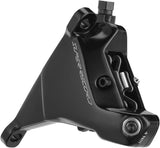 Campagnolo Super Record 13 Bremssattel 160 mm vorne