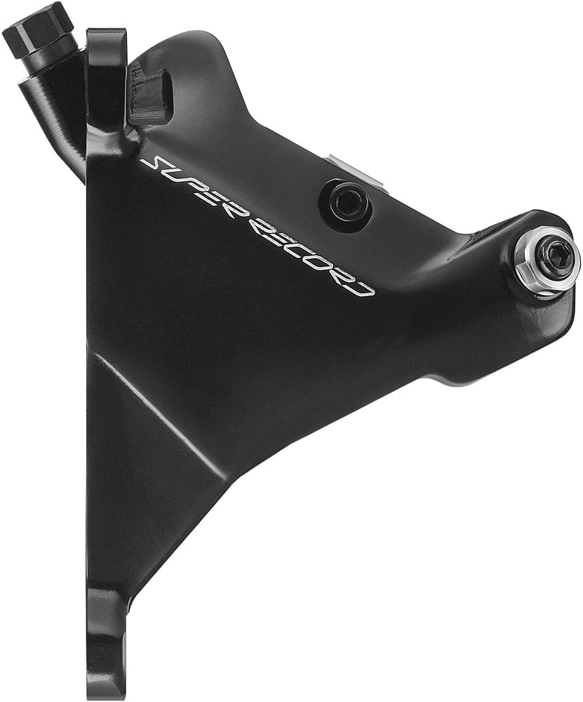 Campagnolo Super Record 13 Bremssattel 160 mm vorne