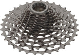 Campagnolo Super Record 13-Gang-Ritzel