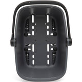 Neue Looxs Mand Clipper Antra Racktime 2.0 28L 47x37x27 cm 00.810rt2.0