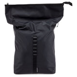Newlooxs New Looxs Double Bag Cantos Double Mik 2.0 New Looxs Twin Bags Cantos Double Mik 2.0