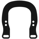 Axa Ringslot 583 SLZ - 120 mm - V -Bremse - Schwarz