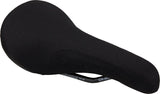 Burgtec the cloud boost saddle