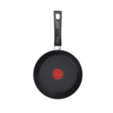 Tefal Change schwarze Bratpfanne ø20cm