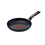 Tefal Change schwarze Bratpfanne ø24cm