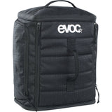 Evoc - Ausrüstungstasche 15 Einheitsgröße schwarz 15l