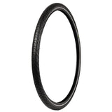 Urbanproof-Reifen Urban Proof recycelter Basiskern – 28 x 1,40 37-622 – schwarz mit Reflexion