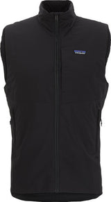 Patagonia nano-air light vest