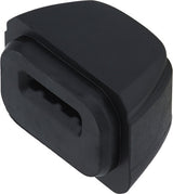 Lezyne replacement cap for ktv front and rear light