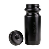 Simson Bidon Black 600ml verpackt