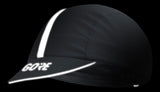 Gorewear C5 Light - Mütze