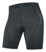 Gorewear C5 Liner – Innenshorts mit Polster
