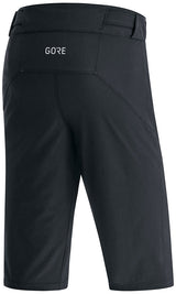 Gorewear c5 – MTB-Shorts