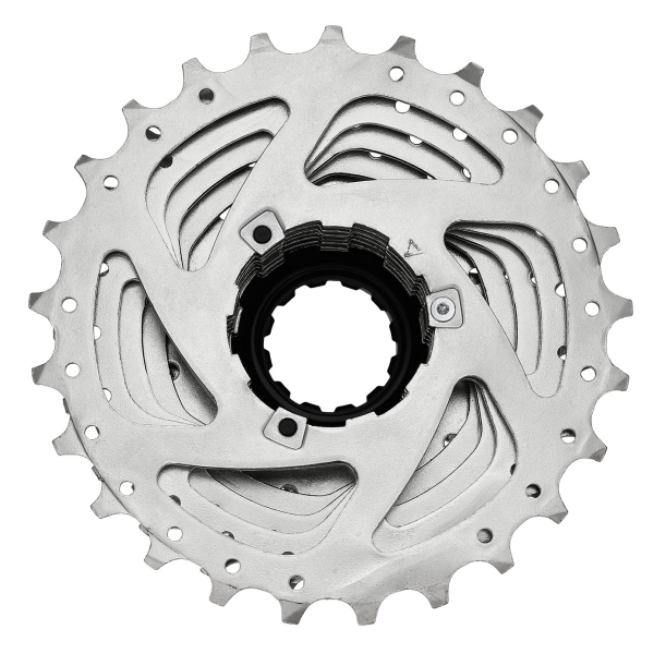 Sonnenrasse Kassette 8v 11-23 R86