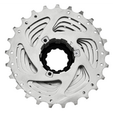 Sonnenrasse Kassette 8v 11-23 R86