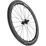 Goodyear Vector R Z30 NSW TLC 700x30c