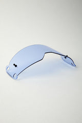 Fox head replacement lens for vue goggles