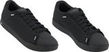 Giro deed mtb shoes