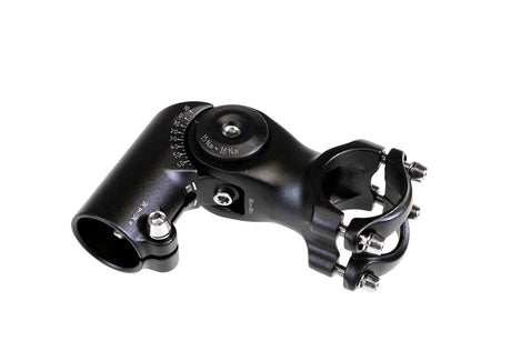 Tranzx ST-103A-1 (19H2) Stamm voran verstellbar 28.6 80 31.8ø SW