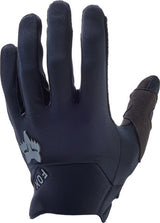 Fox head defend wind offroad full finger gloves