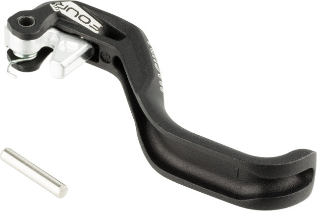 Magura hc 1-Finger Hebelklinge für MT4