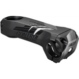 Controltech - Vorbau Cougar 70mm -8° halbintern