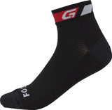 Gripgrab Classic Low Cut - Socken (3er-Pack)