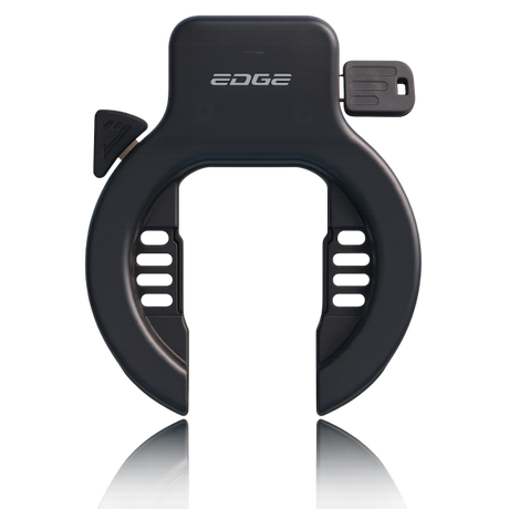 Ringslot Edge Rocky - Schwarz