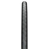 Continental Super Sport Plus - Rennradband - 700x25c - Wire Tyre - Schwarz