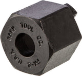 Parktool fr-2 cassette remover