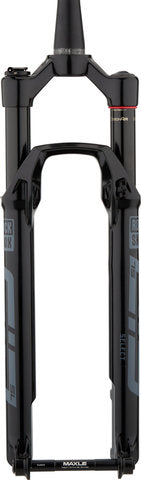 RockShox Federgabel RS SID SL Sel. Rl 3p 27,5 Fernbedienung