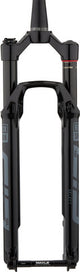 RockShox Federgabel RS SID SL Sel. Rl 3p 27,5 Fernbedienung