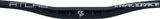 Race face atlas 35 20 mm riser handlebars