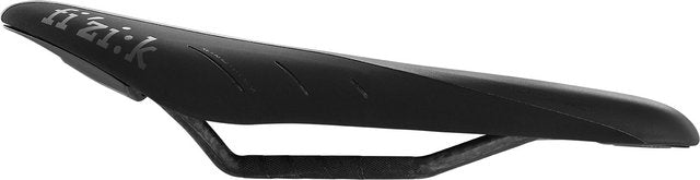 Fizik Arione R1 Sattel