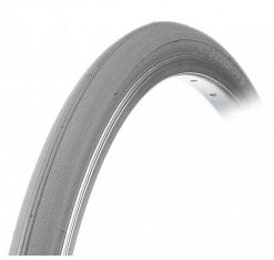 Schwalbe Dæk 24x1,00 (25-540) Grå