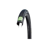 Schwalbe Tire Marathon 40-635 (28x11 2) Schwarz