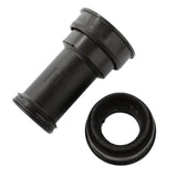 Shimano Dura-Ace SM-BB92 Pressfit 41 x 86,5 mm