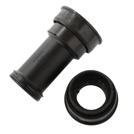 Shimano Dura-Ace SM-BB92 Pressfit 41 x 86,5 mm