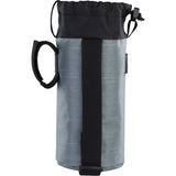 Evoc – Multiholster aus Stahl, Einheitsgröße, 0,6 l