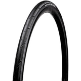 Goodyear – Vector Sport TLR 700x32c