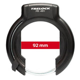 Ring Lock Trelock RS 481 Protect-o-Connect XXL AZ