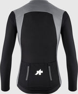 Assos equipe rs s11 – Langarmtrikot
