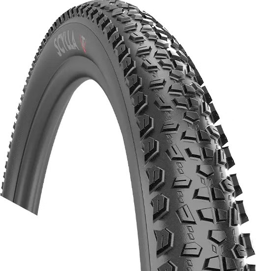 Mitas scylla supra max weltex+ e-mtb 27 palčni 66-584 27,5x2,60 krat