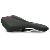 Selle Royal Saddle Vivo 84f2dr0a