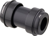 Ceramicspeed alpha pf30 shimano road bottom bracket