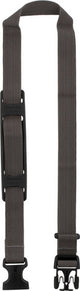 Ortlieb shoulder strap for back-roller plus cr sport-roller plus as of 2015